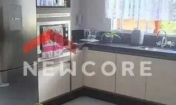 Imagem 6: Casa de condomínio em Rua Victório Spinucci - Jardim Promeca - Várzea Paulista/SP