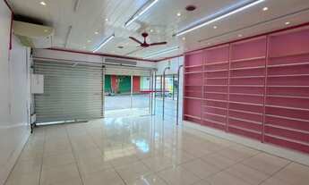 Imagem 4: Salão para alugar, 112 m² por R$ 2.863,38/mês - Centro - Brodowski/SP