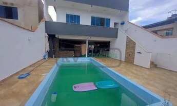 Imagem: Gf/ CASA EXCELENTE PARA VENDA NO IPIRANGA