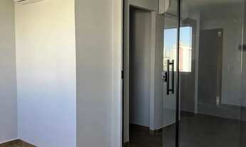 Imagem 6: Office Flamboyant Goiania - Sala comercial Aluguel no Jardim Goiás