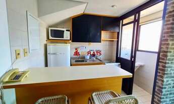 Imagem 4: Apartamento com ótimo preço no bairro Moema. Confira!