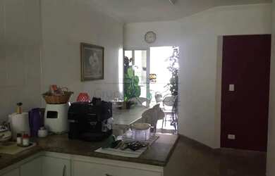 Imagem 6: Oportunidade - Apartamento - Parque Residencial Aquarius - Residencial Maison Aquários - 4