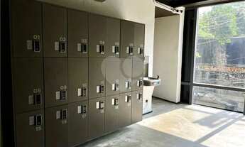 Imagem 2: Loja com 3 quartos à venda em Perdizes - SP