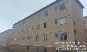 Imagem: Oportunidade Única em UBERABA - MG Tipo