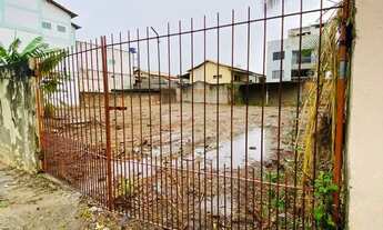 Imagem 3: Imóvel para venda com 360 metros quadrados em Novo Rio das Ostras - Rio das Ostras - RJ