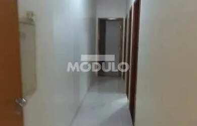 Imagem 5: Casa residencial disponivel para locação no bairro Presidente Roosevelt