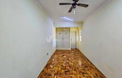 Imagem 6: Casa - Jardim Chapadão - Campinas