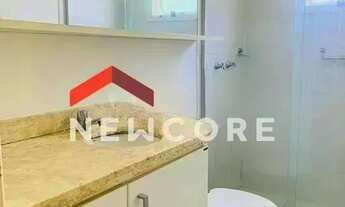 Imagem 7: Casa de condomínio em Rua Aurora - Marechal Rondon - Canoas/RS