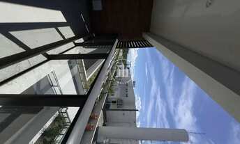 Imagem 5: Studio em Saco Grande - Florianópolis