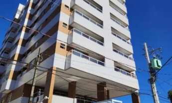 Imagem: Prédio Novo- Apto 1 dorm, c/ Varanda Gourmet