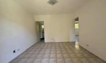 Imagem 7: Res America do sul 2 quartos 60 mts