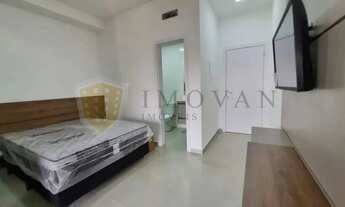 Imagem 3: Flat 33,40M², Próximo à Faculdade Unaerp, R$ 350.000,00