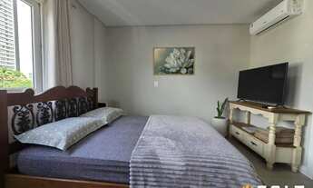 Imagem 7: Apartamento com 1 dormitório à venda, 25 m² por R$ 369.000,00 - Velha - Blumenau/SC