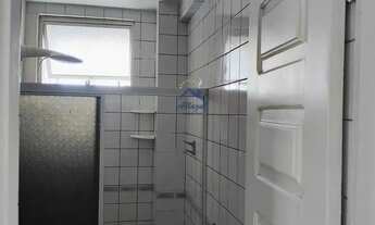 Imagem 7: EDIFÍCIO PAULINA, 140M², 3 QUARTOS SENDO 1 SUÍTE, 1 VAGA, BATISTA CAMPOS