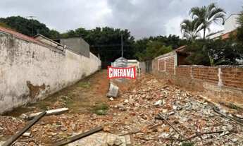 Imagem 3: Terreno à venda, São José - São Caetano do Sul/SP