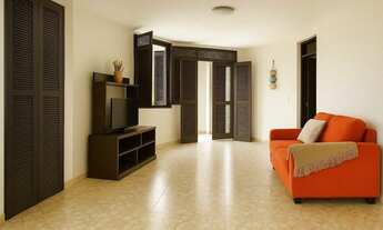 Imagem 6: CASA DUPLEX Casa com 5 dormitórios