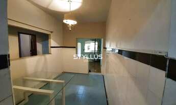 Imagem 5: Piedade Casa com 5 dormitórios