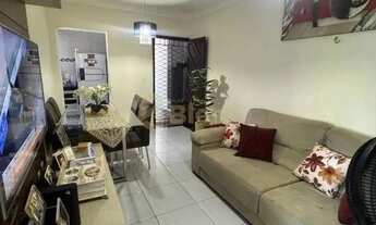 Imagem 2: Apartamento 2 quartos à venda, Condomínio Serrambi I , Natal