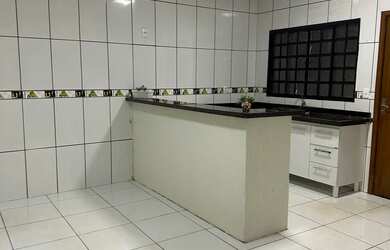 Imagem 2: Vendo ou faço Permuto por apartamento