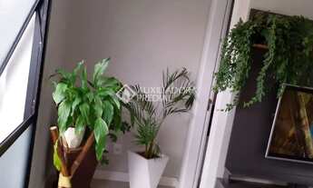 Imagem 4: Sobrado de 3 quartos no Jardins do Prado - Hípica