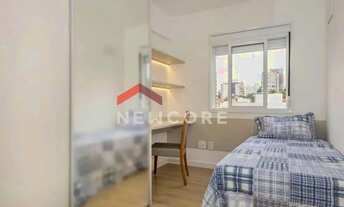 Imagem 7: Apartamento em Rua Luzitana - Higienópolis - Porto Alegre/RS