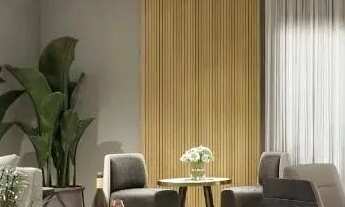 Imagem 5: Apartamento à venda com ótima localização na cidade de Atibaia!!