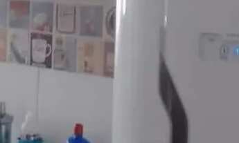 Imagem 4: Apartamento em Rua João Cabral de Melo Neto - Parque Novo Jockey - Campos dos Goytacazes/R