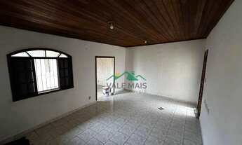 Imagem 6: Casa com 4 dormitórios para alugar, 250 m² por R$ 2.400/mês - Jardim Padroeira - Guarating