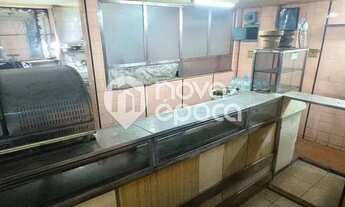 Imagem 3: Centro Galpão / depósito com venda por R$365.000