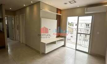 Imagem 3: Apartamento à venda Residencial Bello Cielo I em Vinhedo