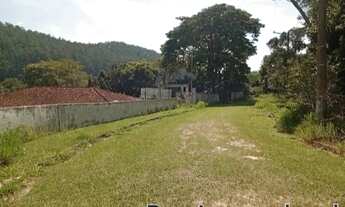 Imagem 2: Terreno em Pirapora do bom jesus