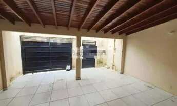 Imagem: Oportunidade! Casa 3/4 com Piscina Jardim