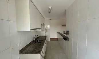 Imagem 7: Apartamento com 2 dormitórios para alugar, 64 m² por R$ 3.300,84 - Parque Industrial - São