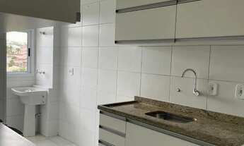 Imagem 5: SOROCABA - Padrão - Além Ponte