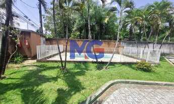 Imagem 2: Apartamento em Messejana, Fortaleza - 68,99 m² à venda por R$ 210.000,00