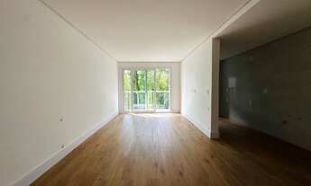 Imagem 3: Apartamento com 1 dormitório à venda, 65 m² por R$ 950.000,00 - Carniel - Gramado/RS