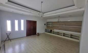 Imagem 6: Casa 3 Dormirs 1 suíte Master Alto Padrão