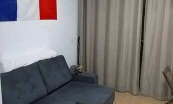 Imagem 2: FLAT - LIBERDADE - SP