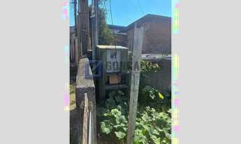 Imagem 2: Terreno residencial de 320m² à venda em Jardim do Lago, São Bernardo do Campo