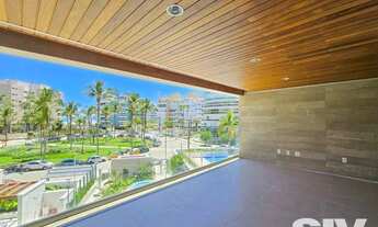 Imagem 6: Apartment em Módulo 8 - Gávea