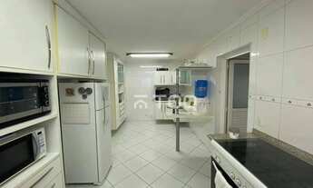 Imagem 6: Casa à venda, 282 m² por R$ 5.490.000,00 - Alphaville 1 - Barueri/SP