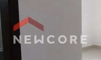 Imagem 7: Casa em Rua Clementino de Mello - Itaguaí - Mongaguá/SP