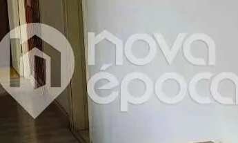 Imagem: Engenho Novo