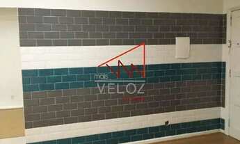 Imagem 5: Sala - / Comercial / Centro