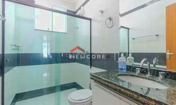 Imagem 5: Casa em Alameda dos Rouxinois - Cabral - Contagem/MG