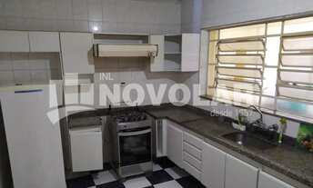 Imagem 2: Sobrado na Água Fria. Pronto Para receber Novos Moradores!