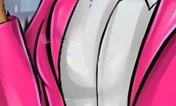 Imagem 4: Imóvel para venda com 45 metros quadrados com 1 quarto em Corrêas - Petrópolis - RJ