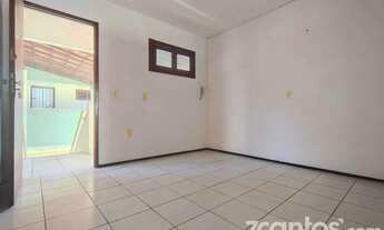 Imagem: Apartamento, Damas, 1 Quarto