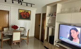 Imagem 2: Apartamento Apartamento com 3 dormitórios