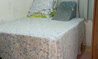 Imagem 4: Casa no Jardim Fragoso com Ponto Comercial - Oportunidade em Olinda!